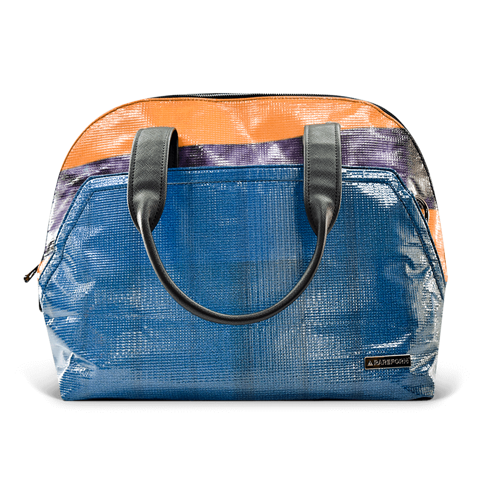 Maya Crossbody