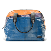 Maya Crossbody