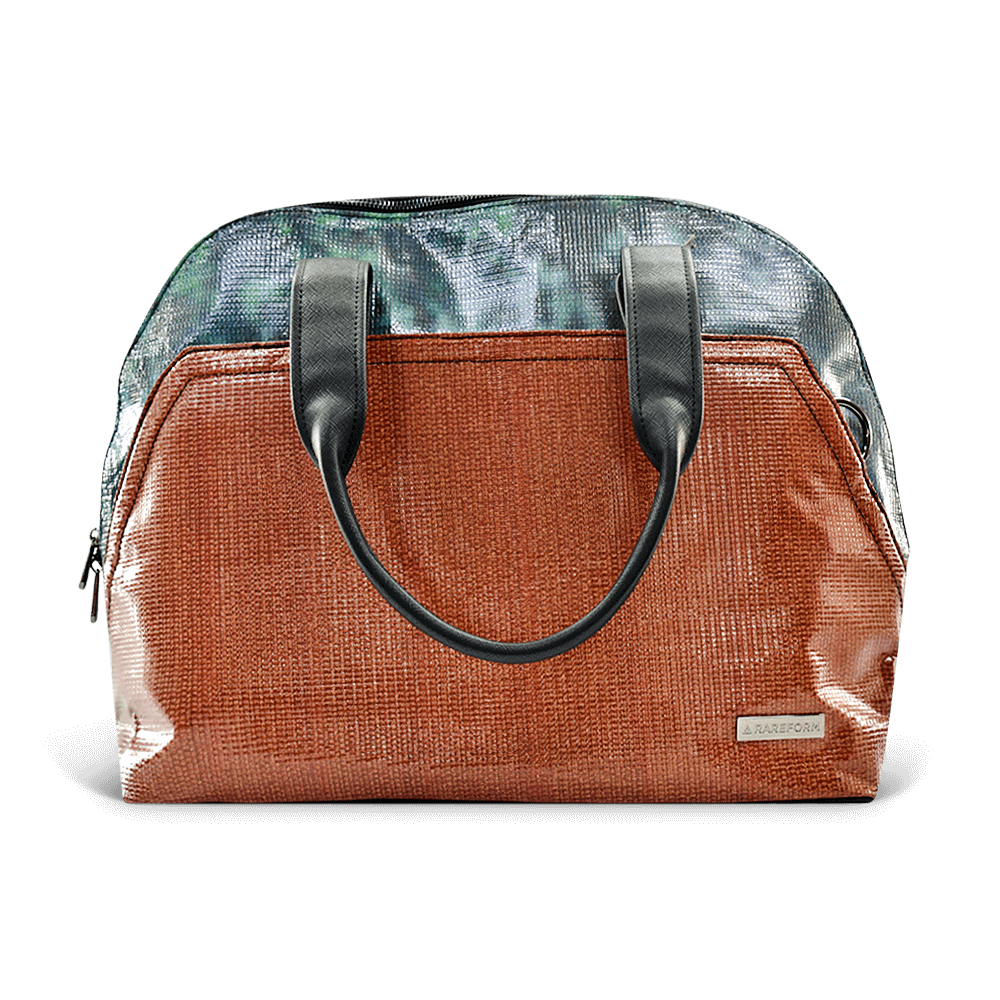 Maya Crossbody