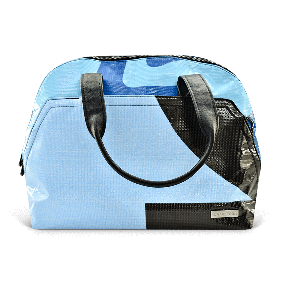 Maya Crossbody