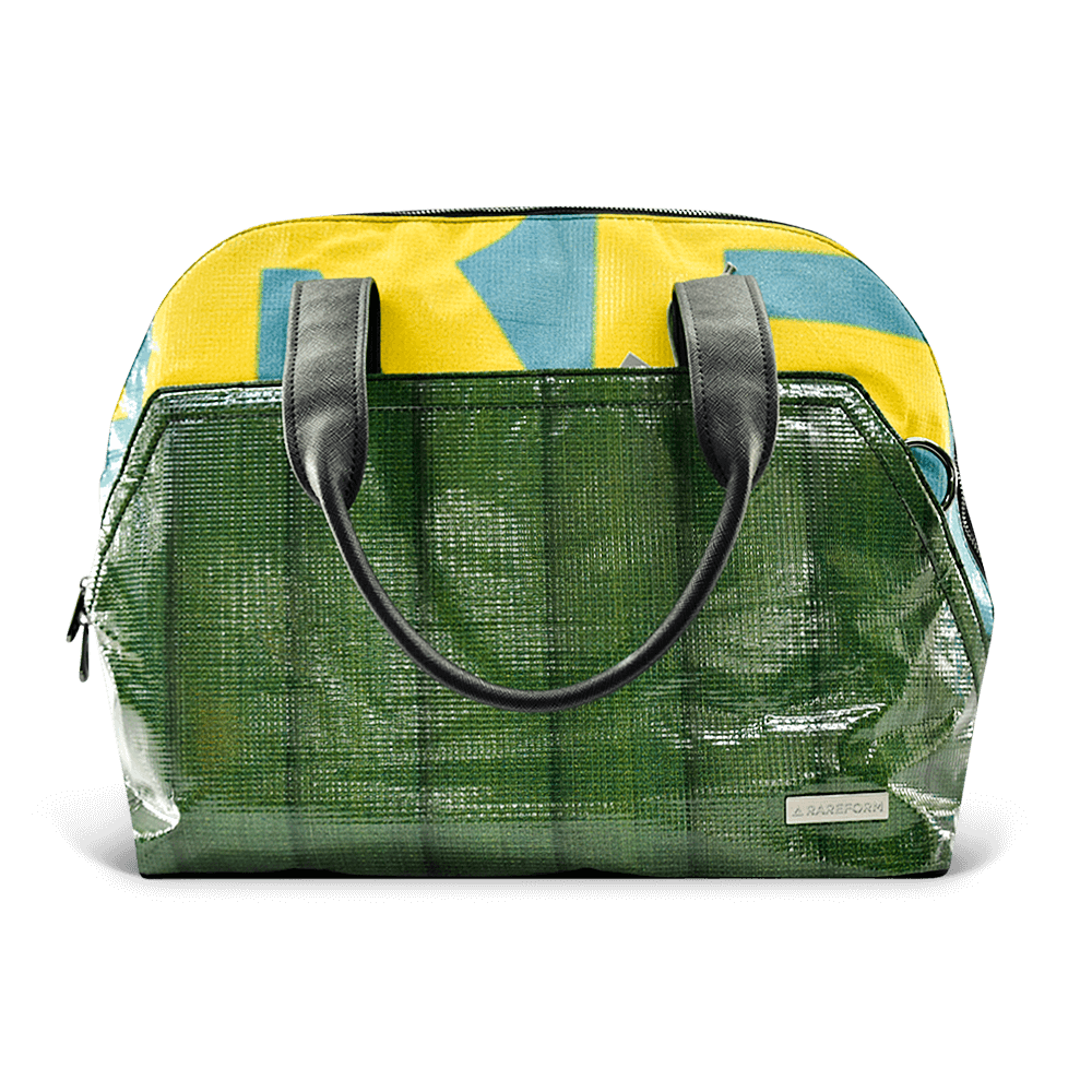 Maya Crossbody
