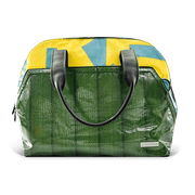 Maya Crossbody