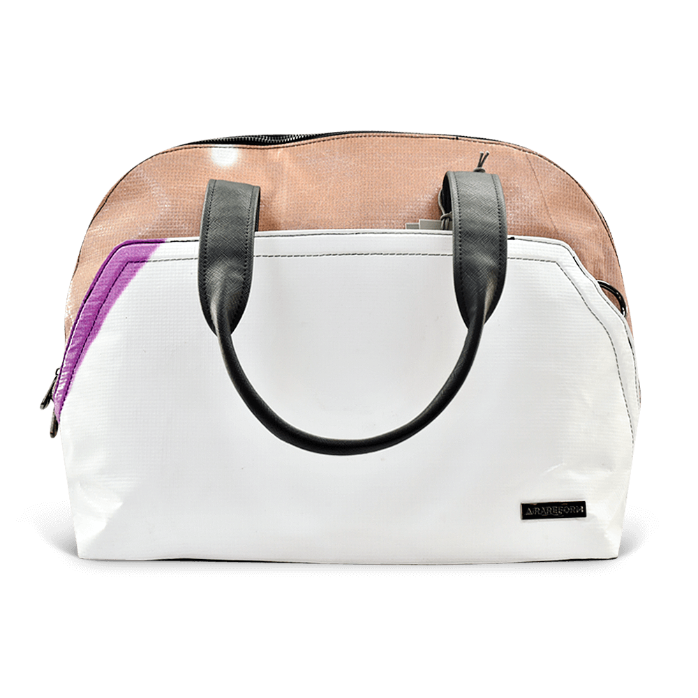 Maya Crossbody