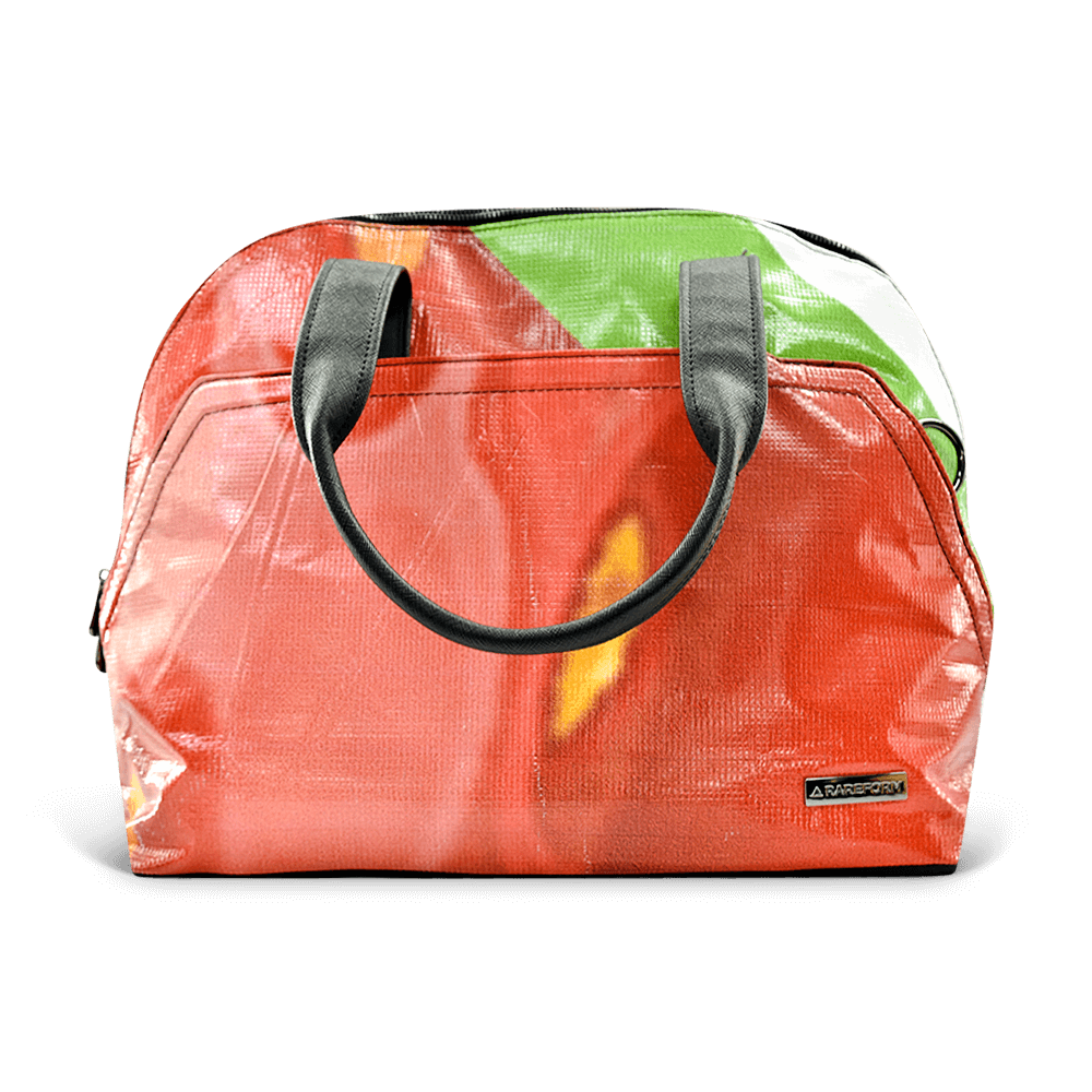 Maya Crossbody