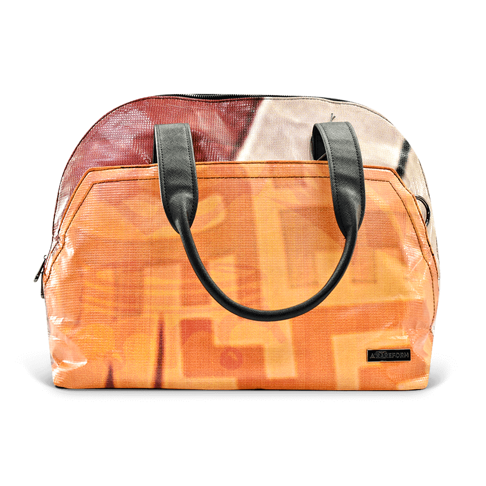 Maya Crossbody