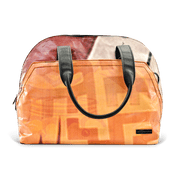 Maya Crossbody