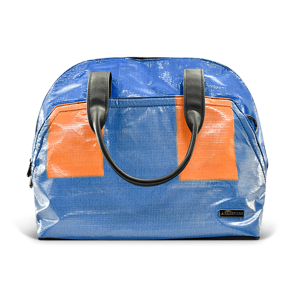 Maya Crossbody