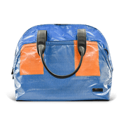 Maya Crossbody