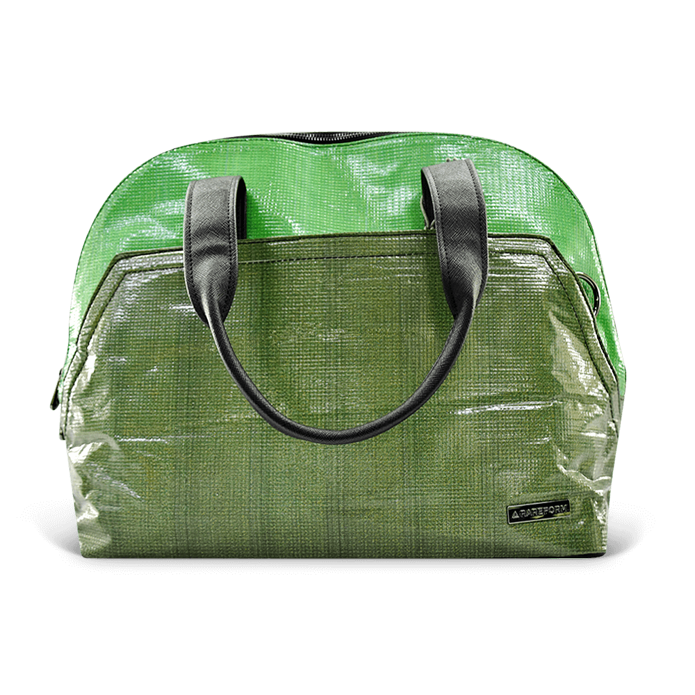 Maya Crossbody