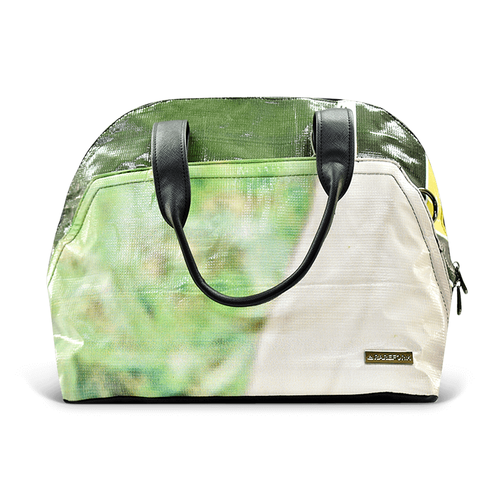 Maya Crossbody