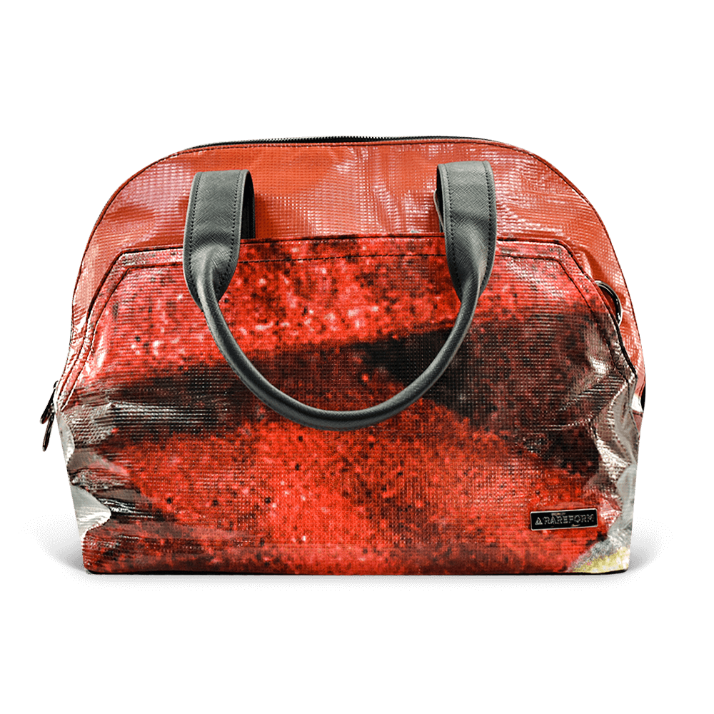 Maya Crossbody