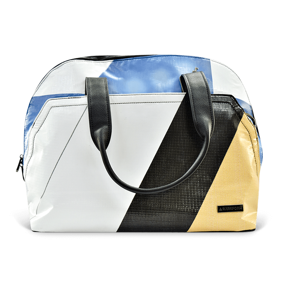 Maya Crossbody