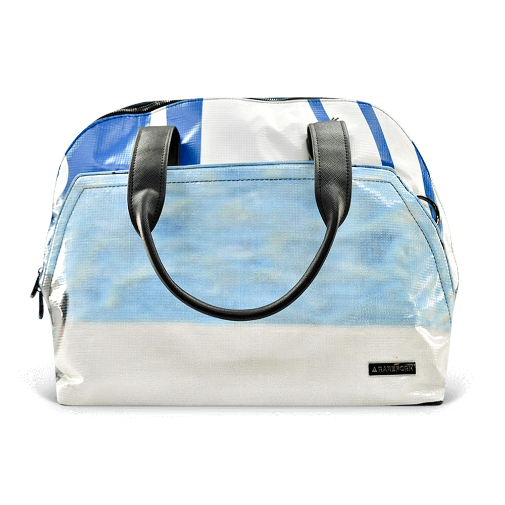 Maya Crossbody