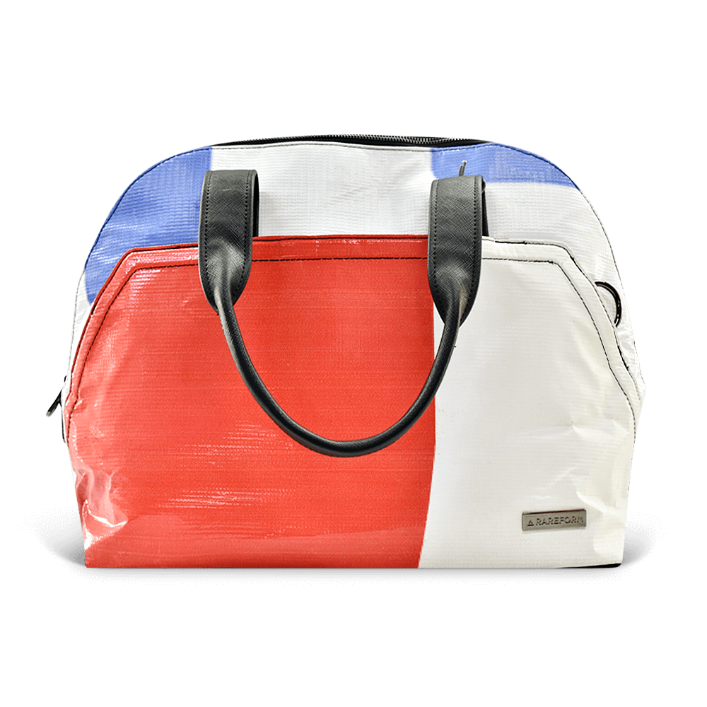 Maya Crossbody