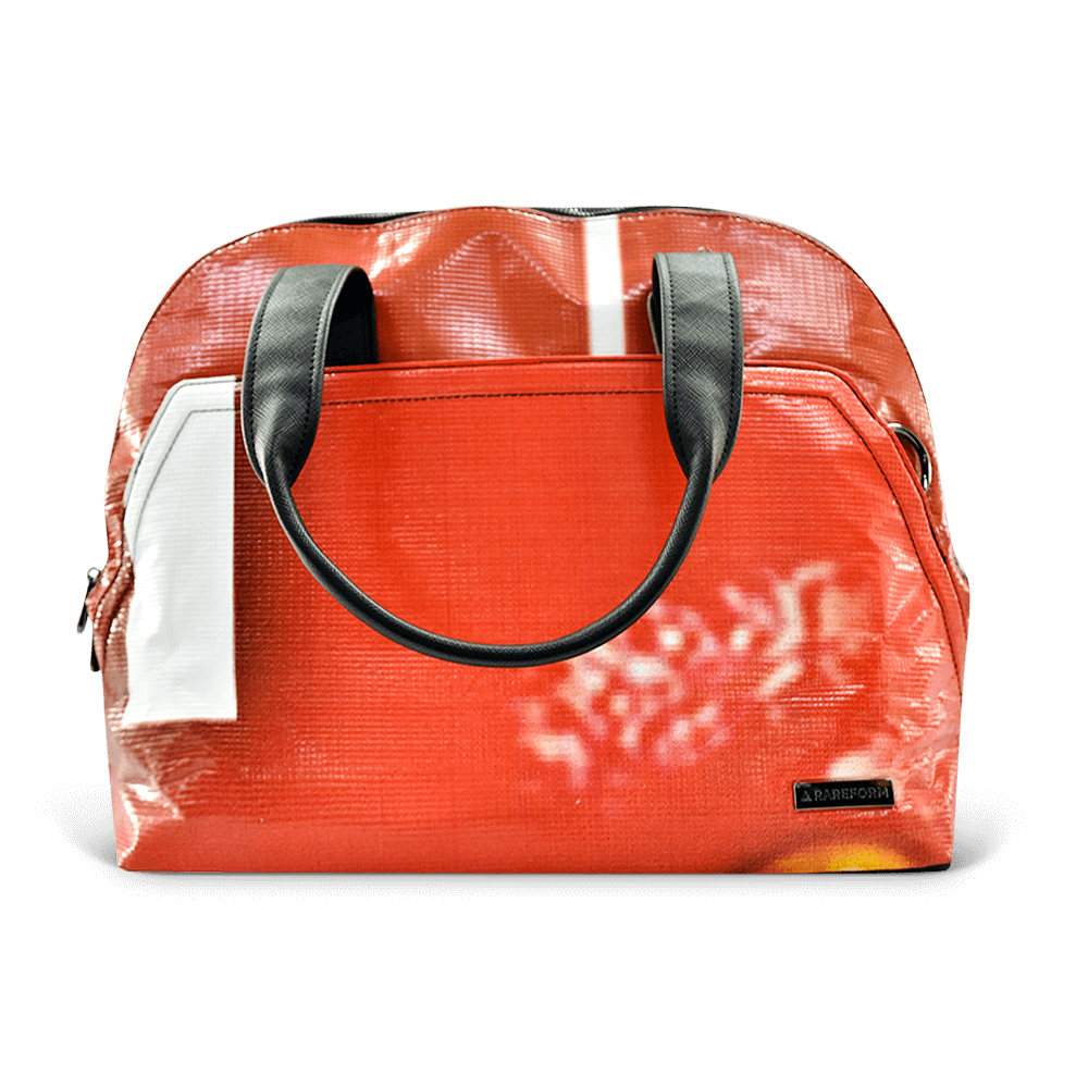 Maya Crossbody