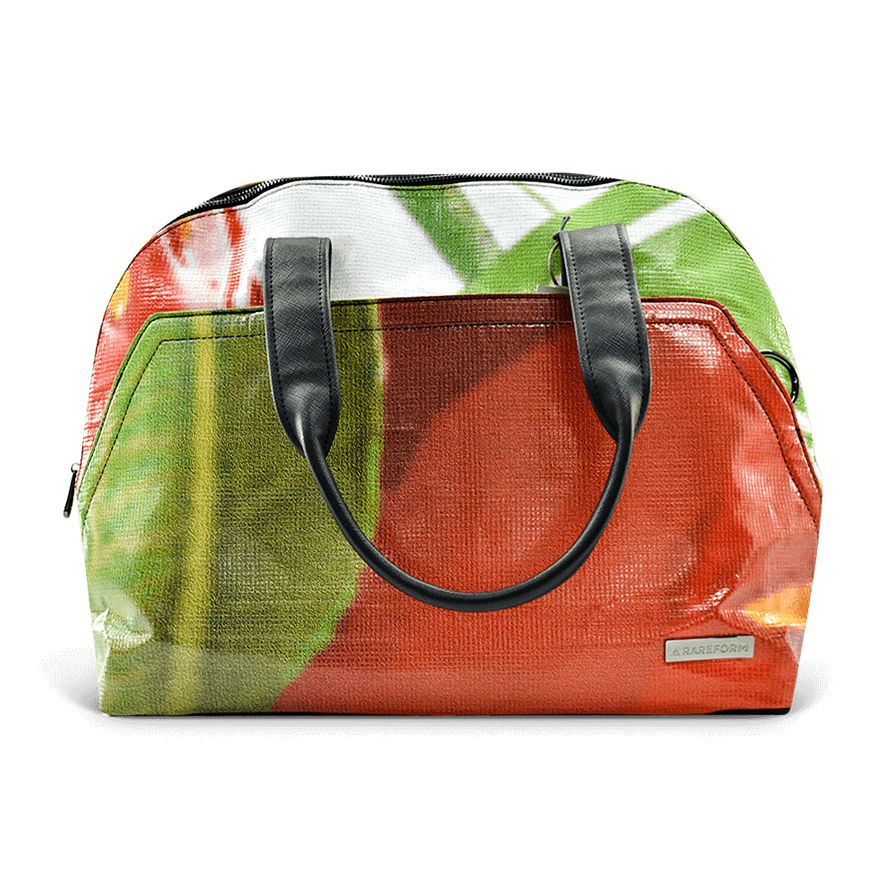 Maya Crossbody