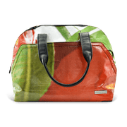 Maya Crossbody