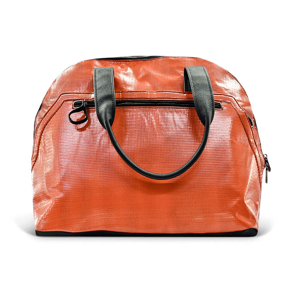Maya Crossbody