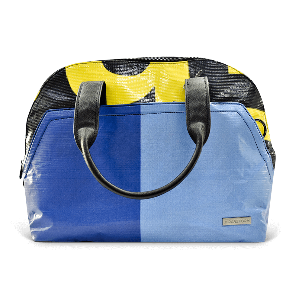 Maya Crossbody