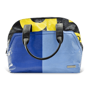 Maya Crossbody