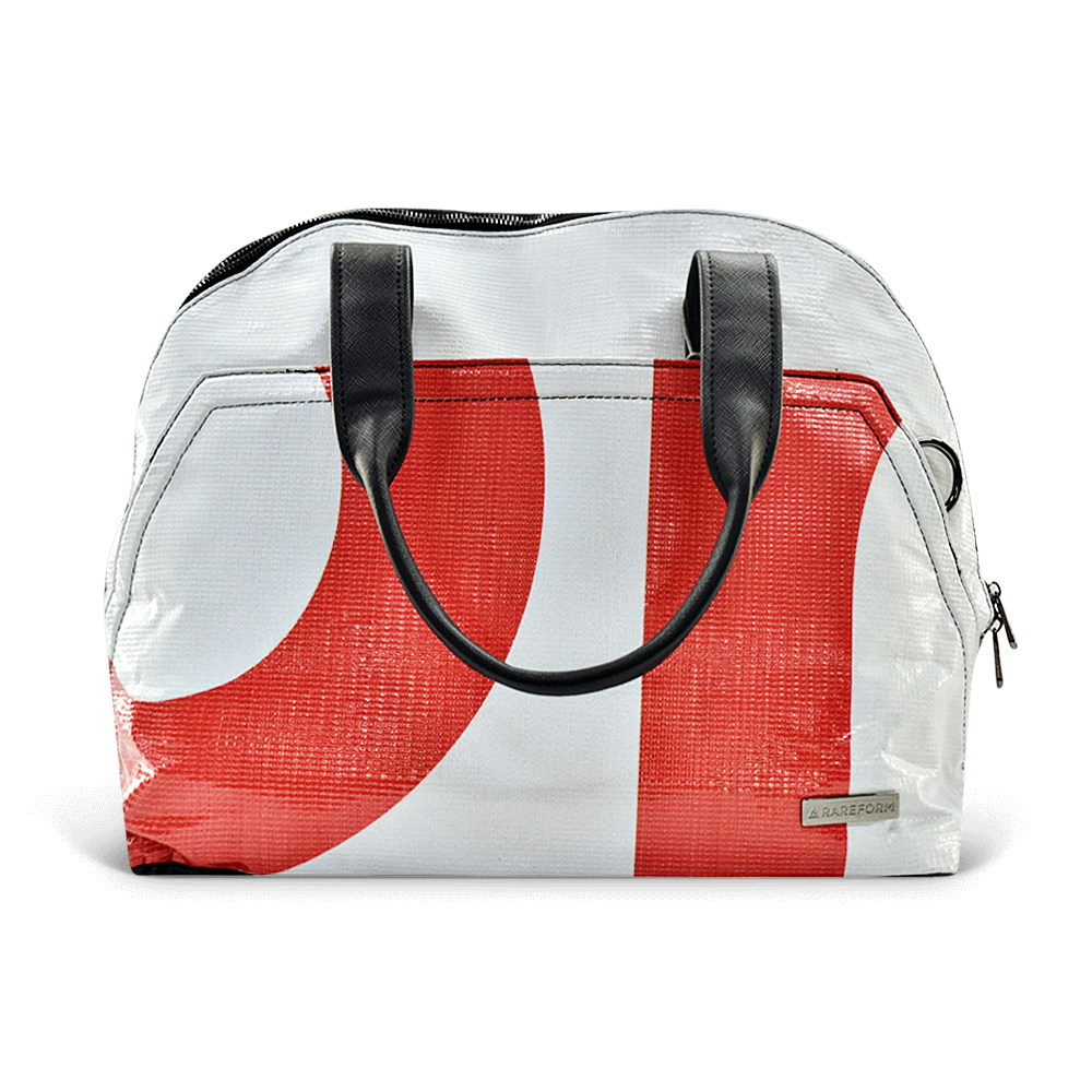 Maya Crossbody