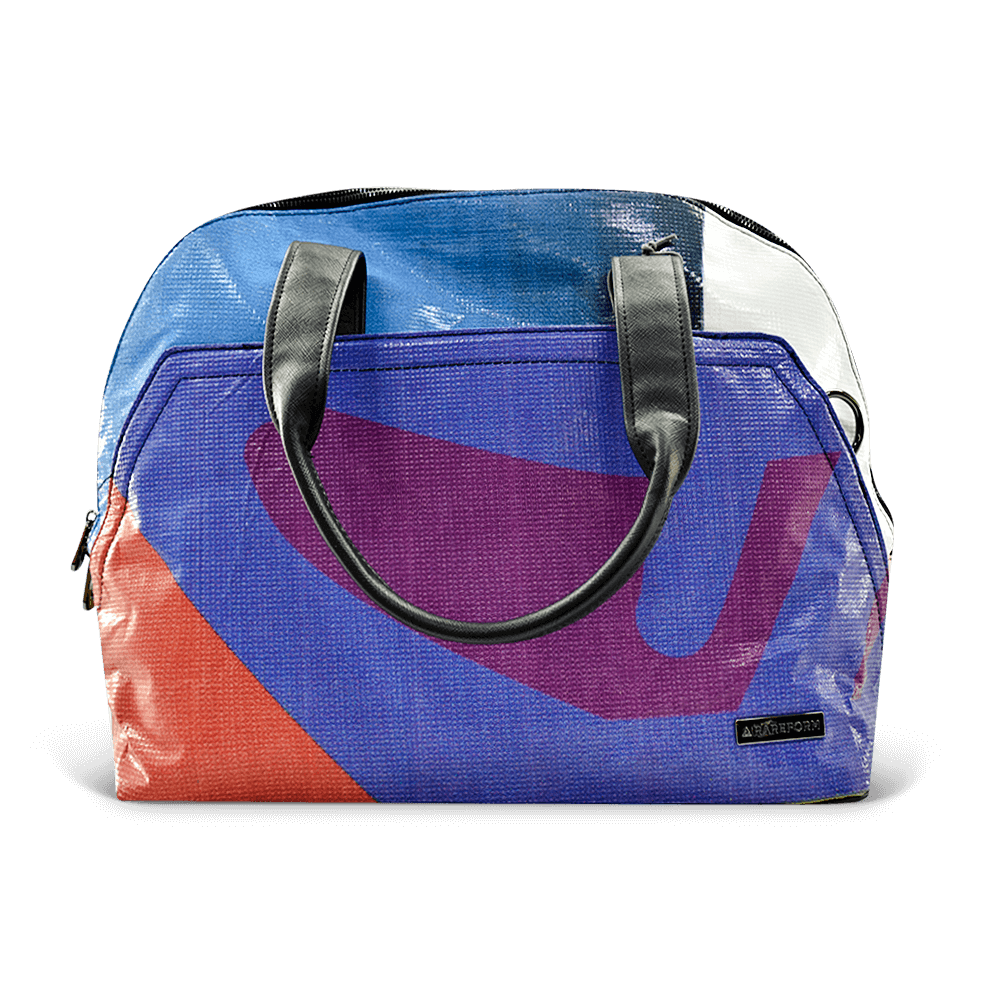 Maya Crossbody