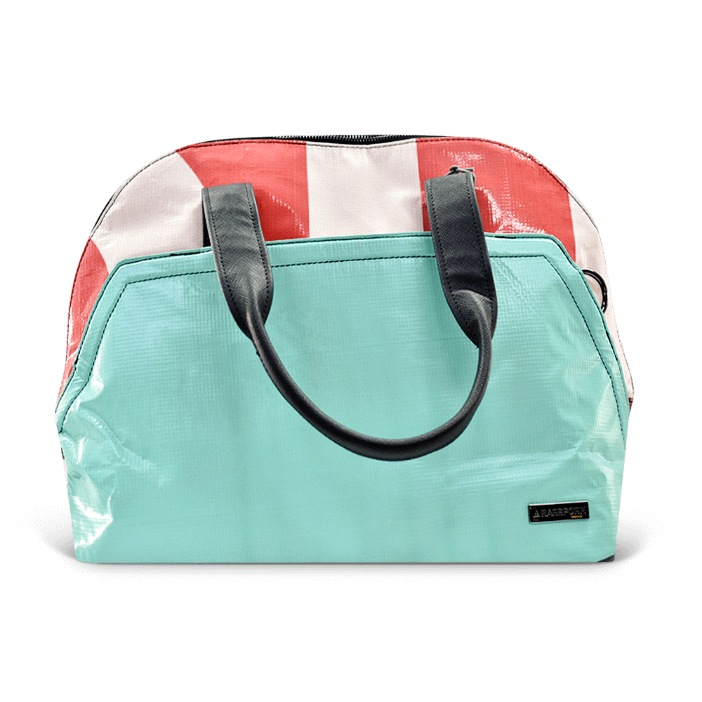Maya Crossbody