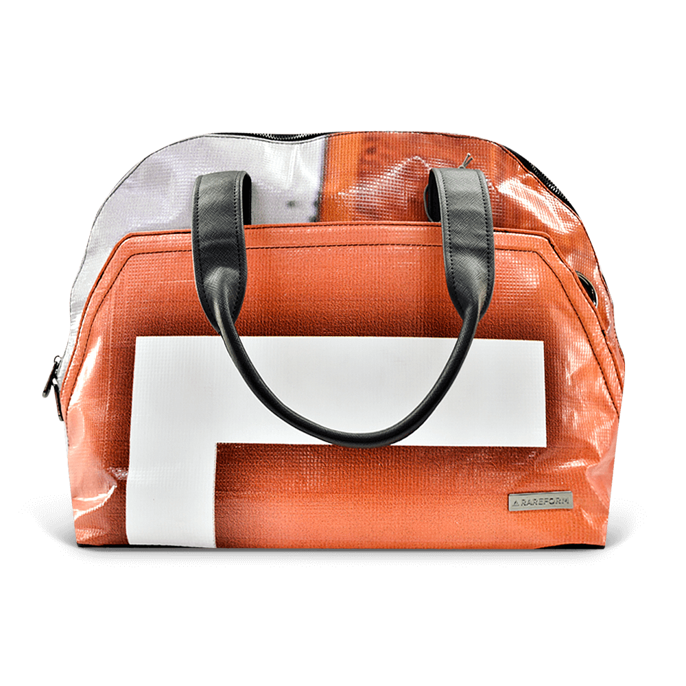 Maya Crossbody