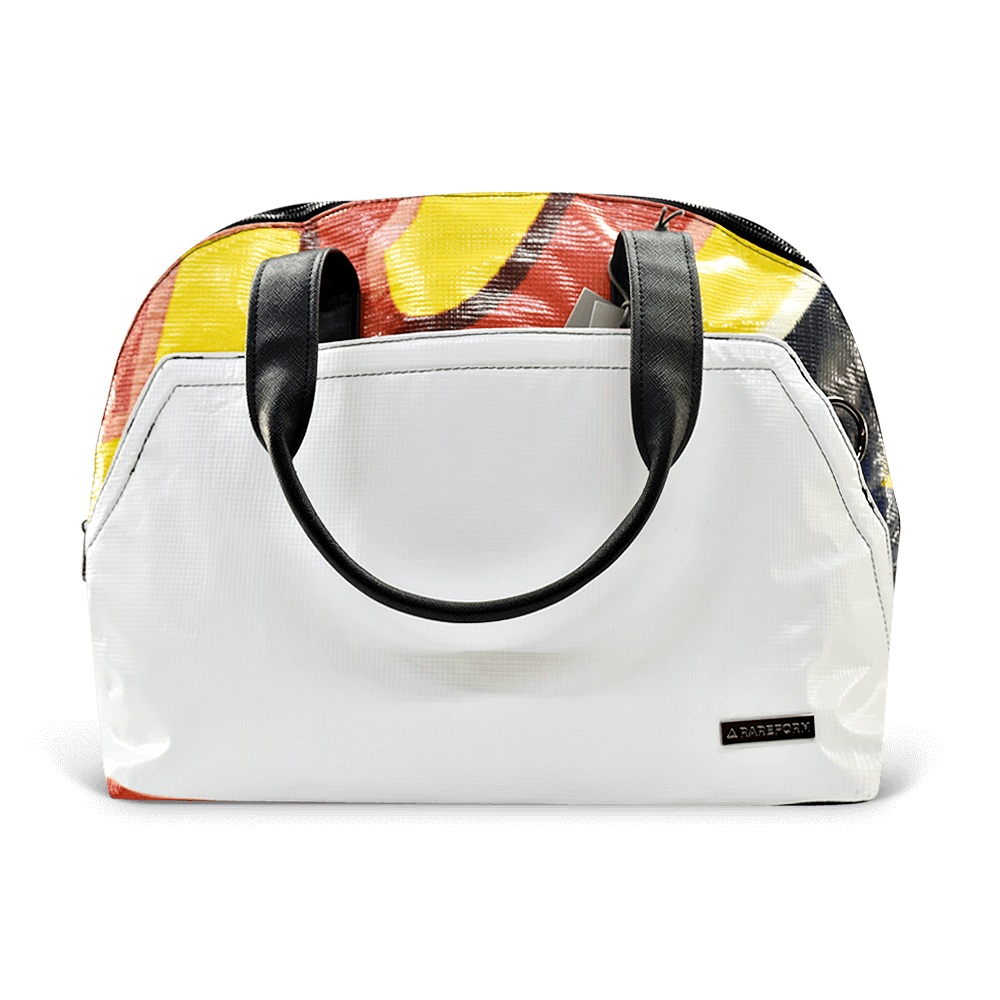 Maya Crossbody