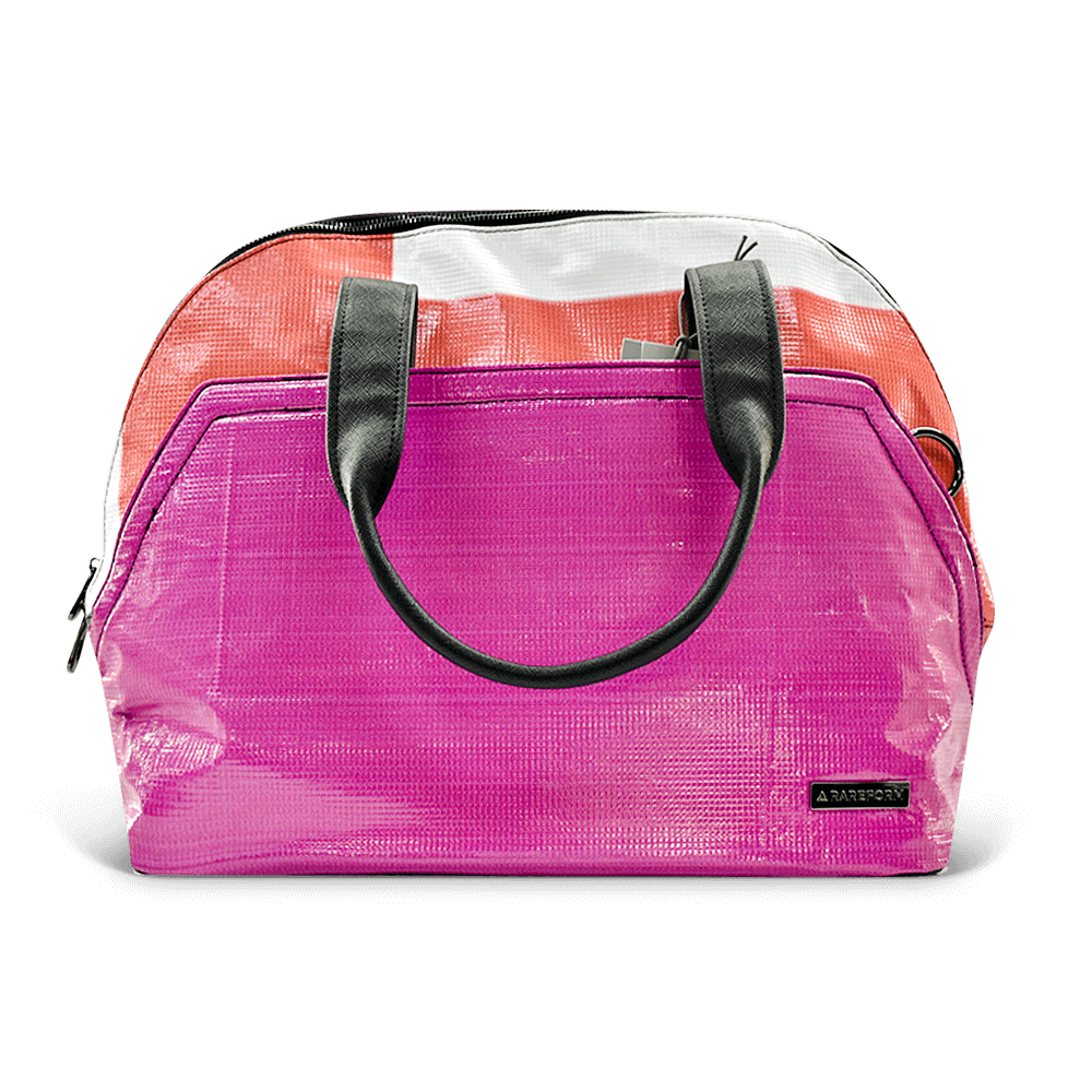 Maya Crossbody