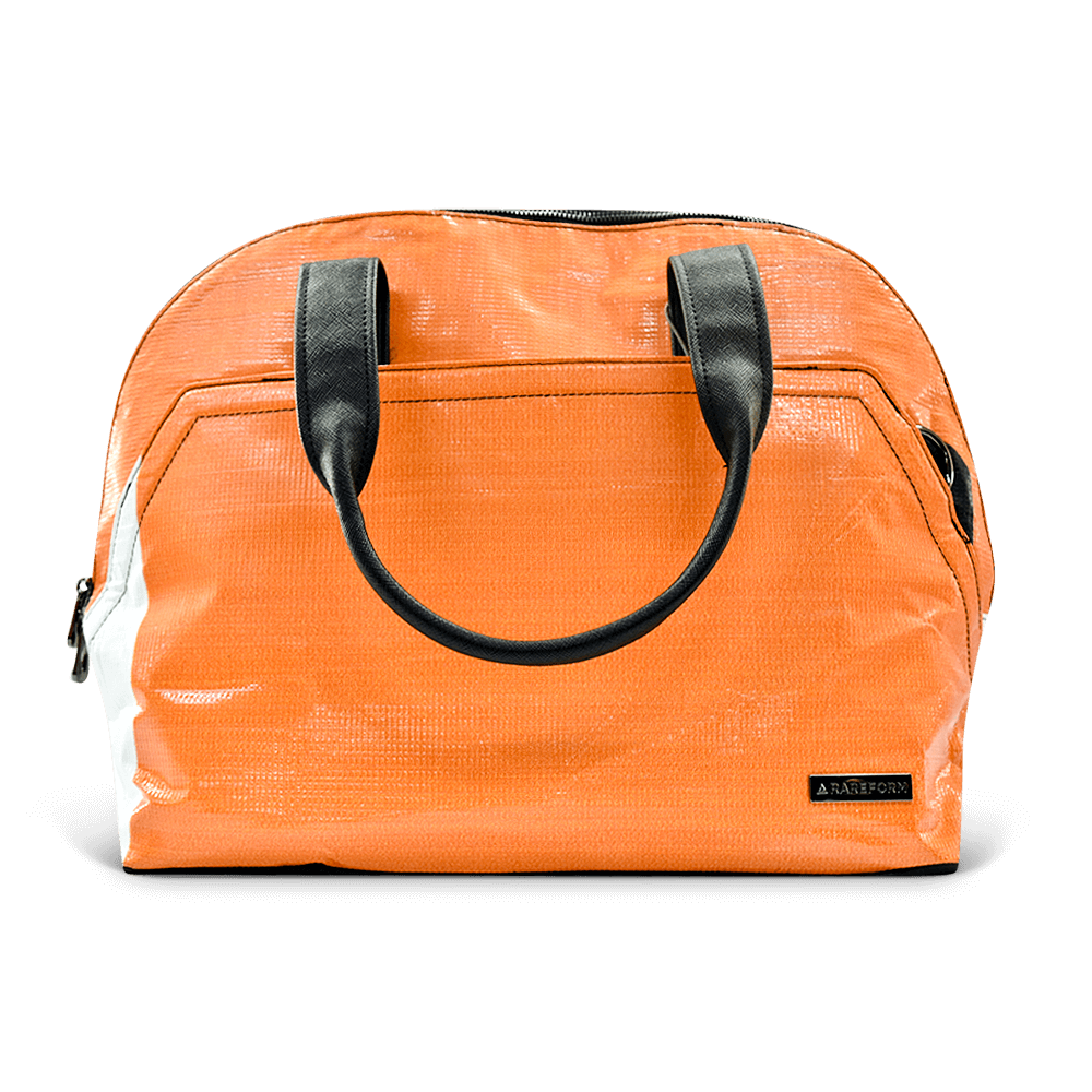 Maya Crossbody