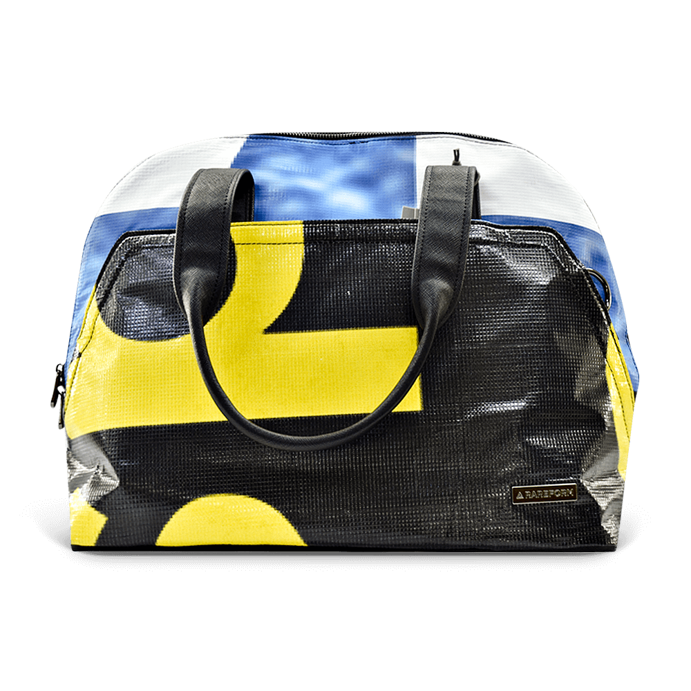 Maya Crossbody