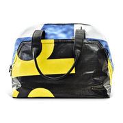 Maya Crossbody