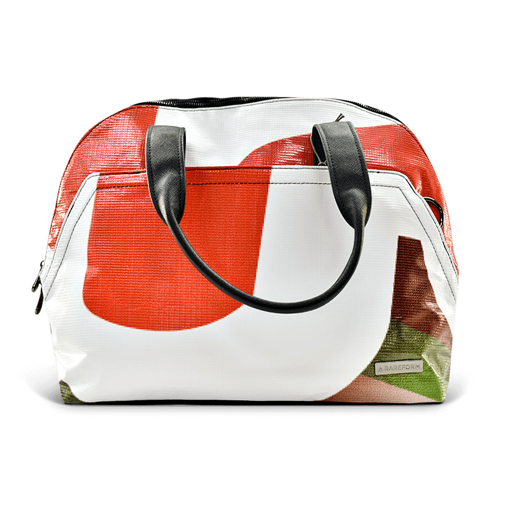 Maya Crossbody