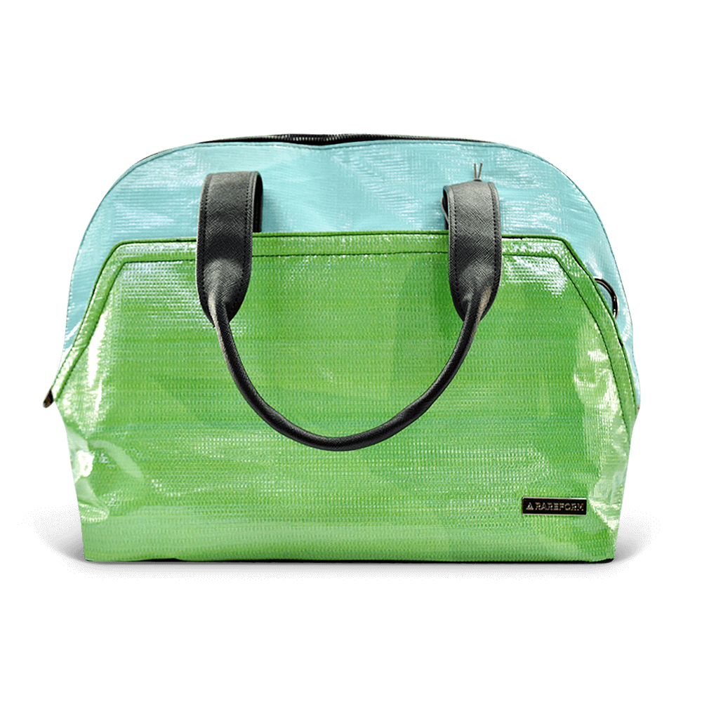 Maya Crossbody