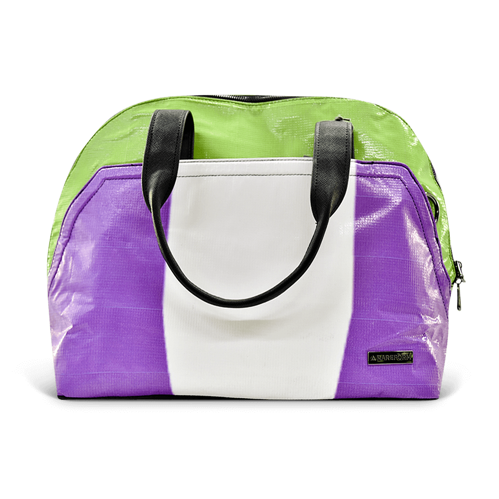 Maya Crossbody