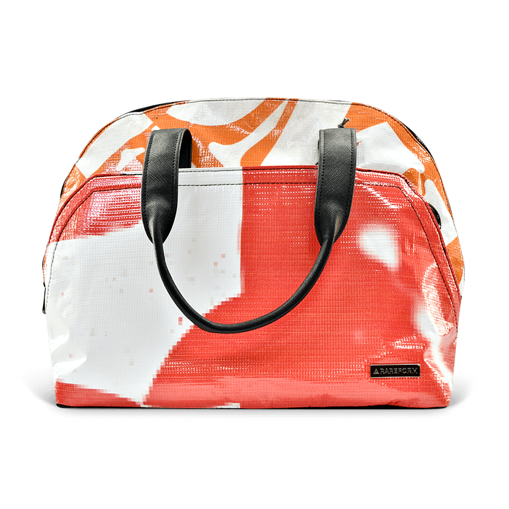 Maya Crossbody