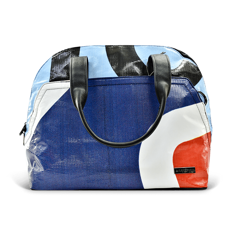 Maya Crossbody