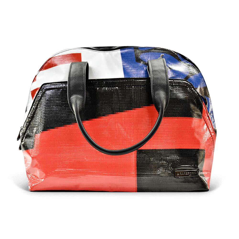 Maya Crossbody