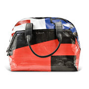 Maya Crossbody