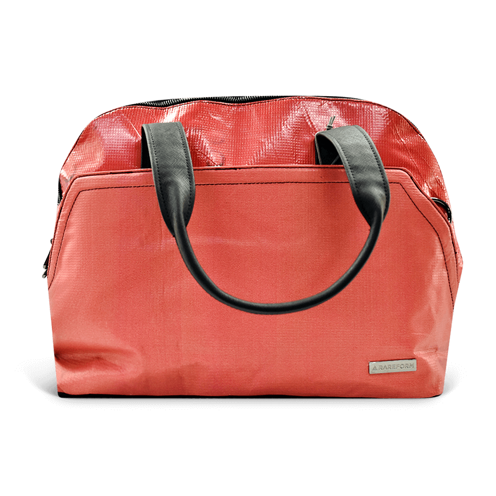 Maya Crossbody