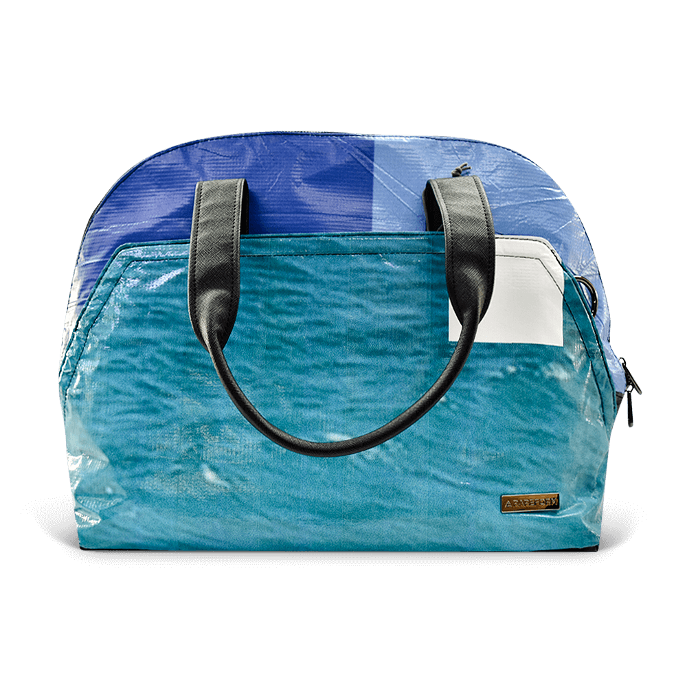 Maya Crossbody