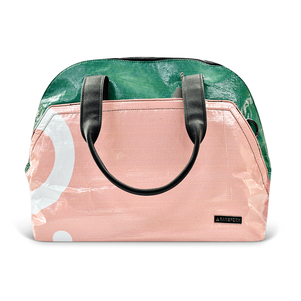 Maya Crossbody