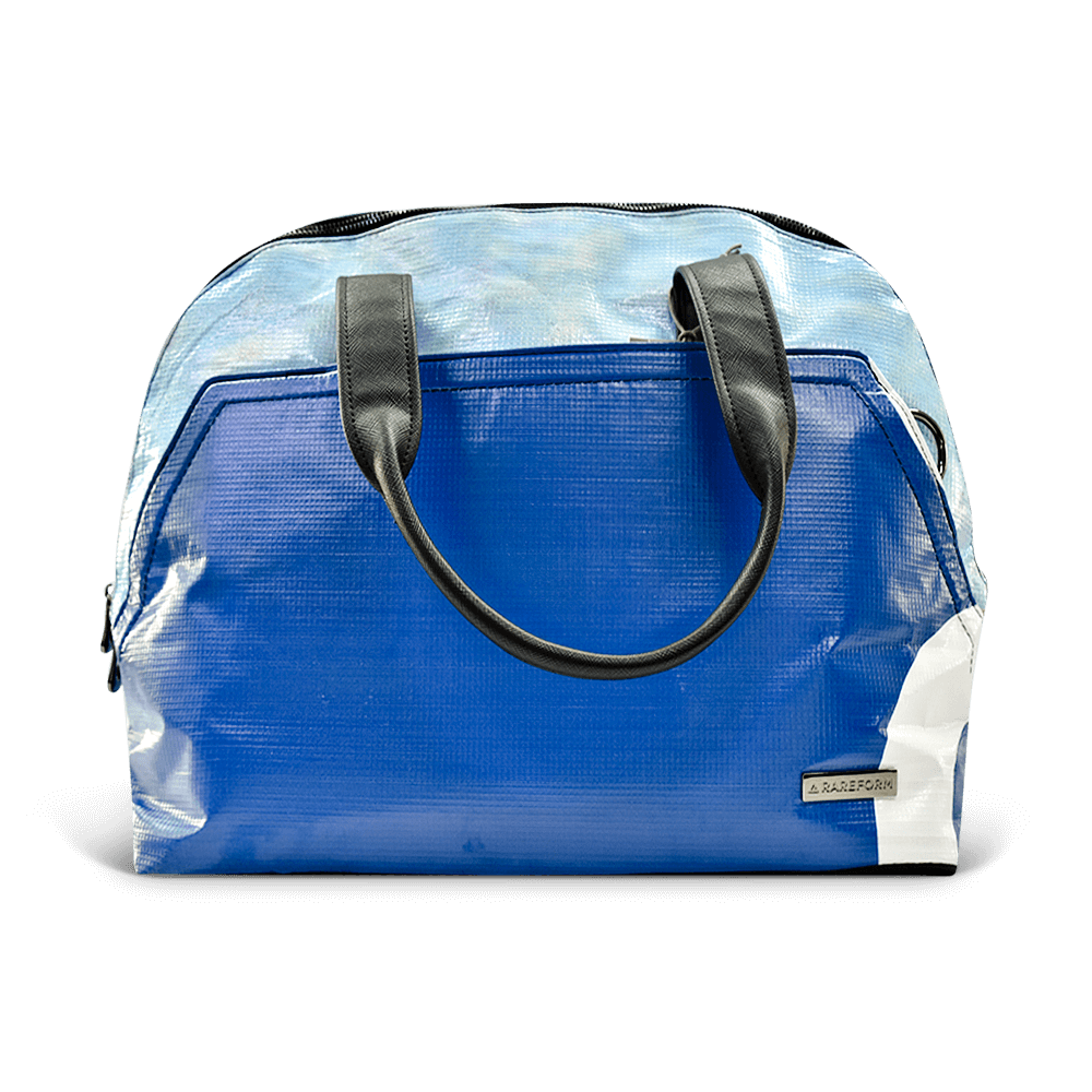 Maya Crossbody