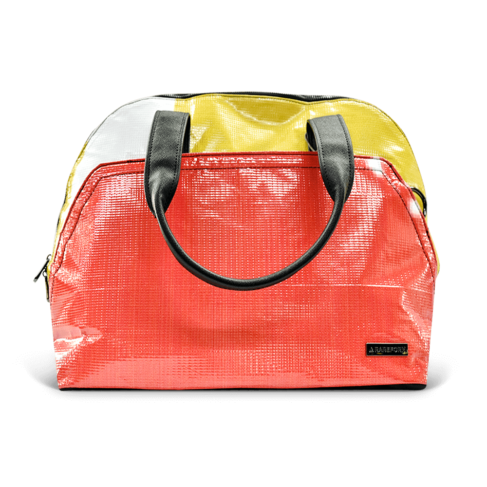 Maya Crossbody