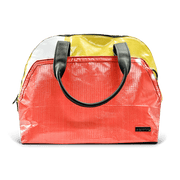 Maya Crossbody