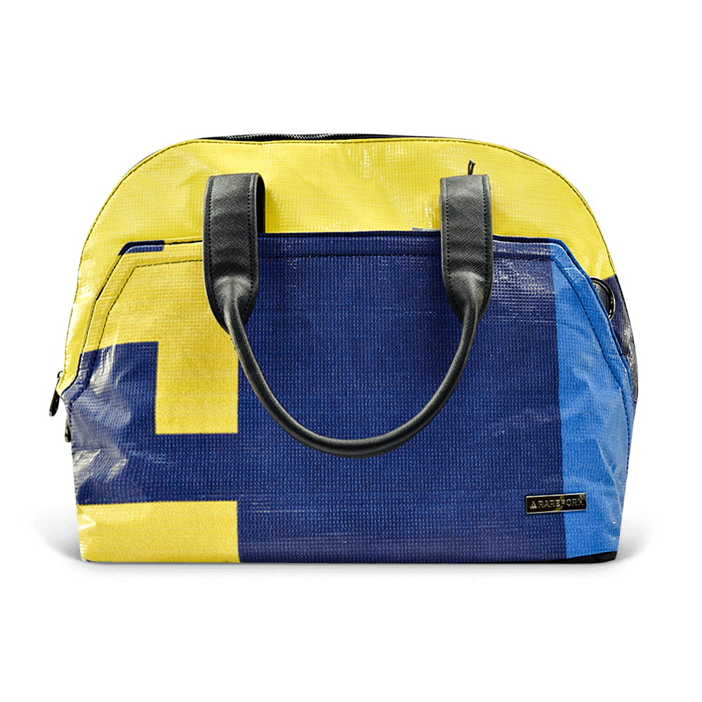 Maya Crossbody