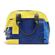 Maya Crossbody