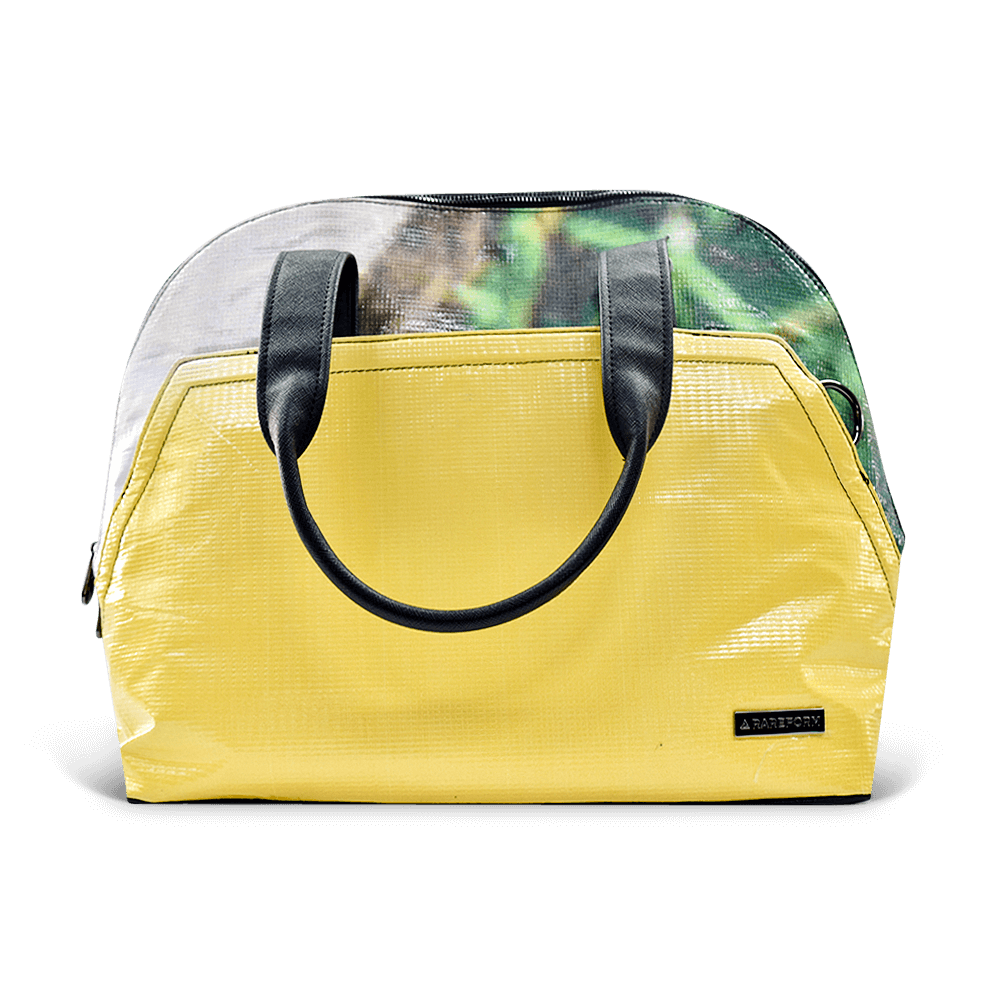 Maya Crossbody