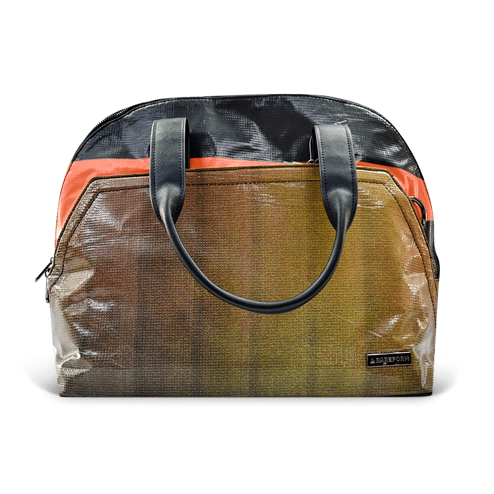 Maya Crossbody